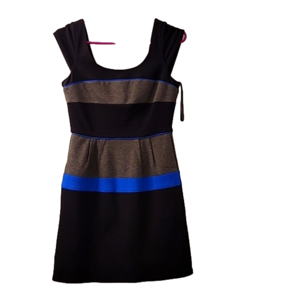 Bcbg Maxazria Jersey Dress